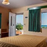 Limanaki Seafront 3*